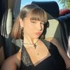 evzacharopoulou