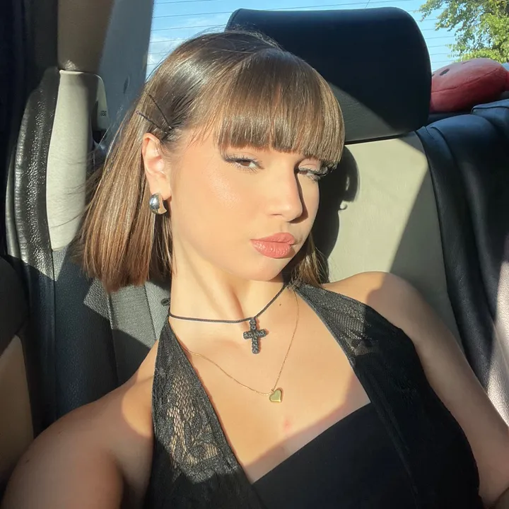@evzacharopoulou