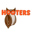 @femboy.hooterz.collab
