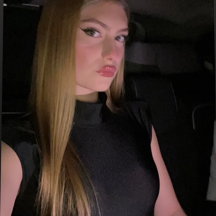 @anja.caracciolooo