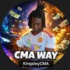 cma.clips