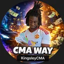 @cma.clips