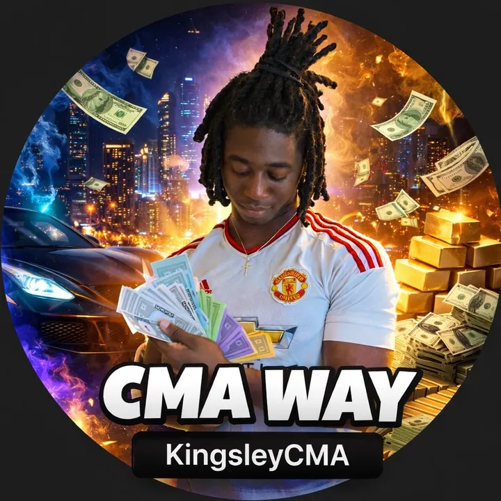 cma.clips
