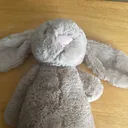 @bashful.the.bun