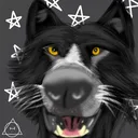 @w1ld.s0ul