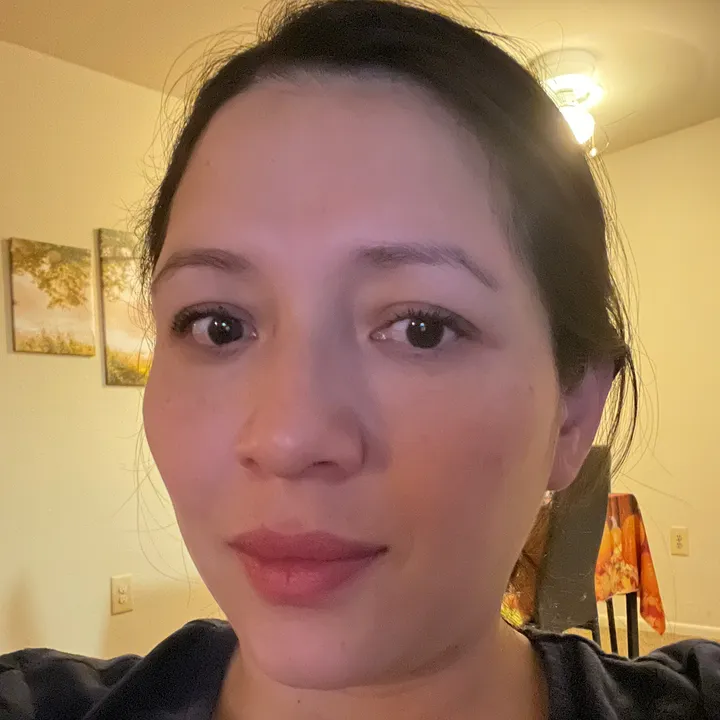 milyrodriguez681
