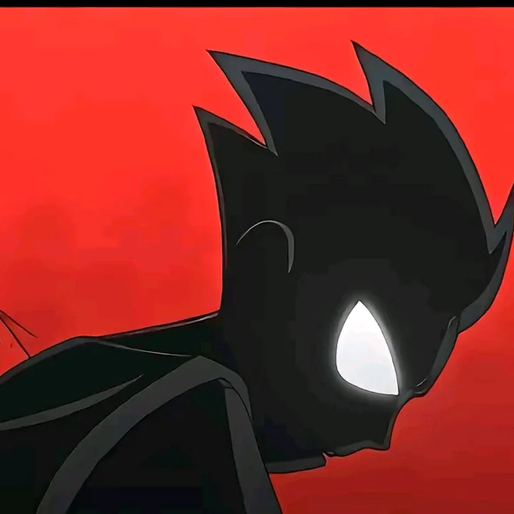 dracovkk