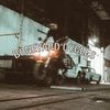 boneyard_cycles