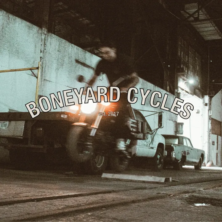 boneyard_cycles