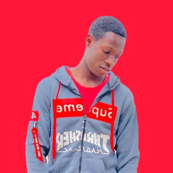 @sonofpeacee