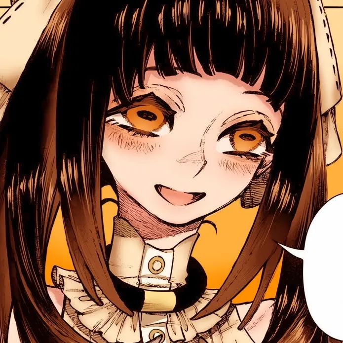 yuriiiii___