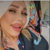 dianadadmehr