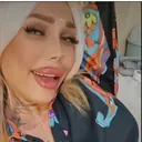 @dianadadmehr