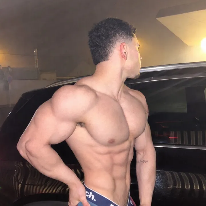 evric_757