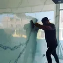 @frankytexturas