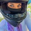 motomadness47