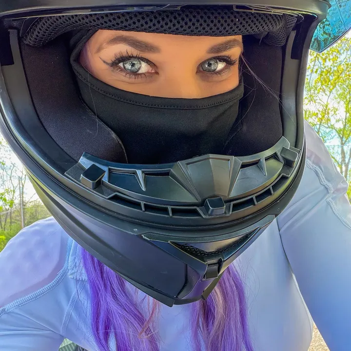 motomadness47