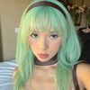 cathyalmighty