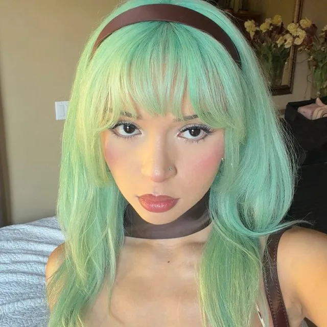 cathyalmighty