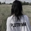 plutrim