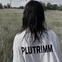 @plutrim