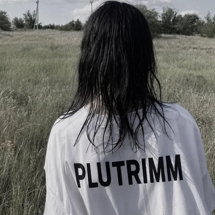 @plutrim