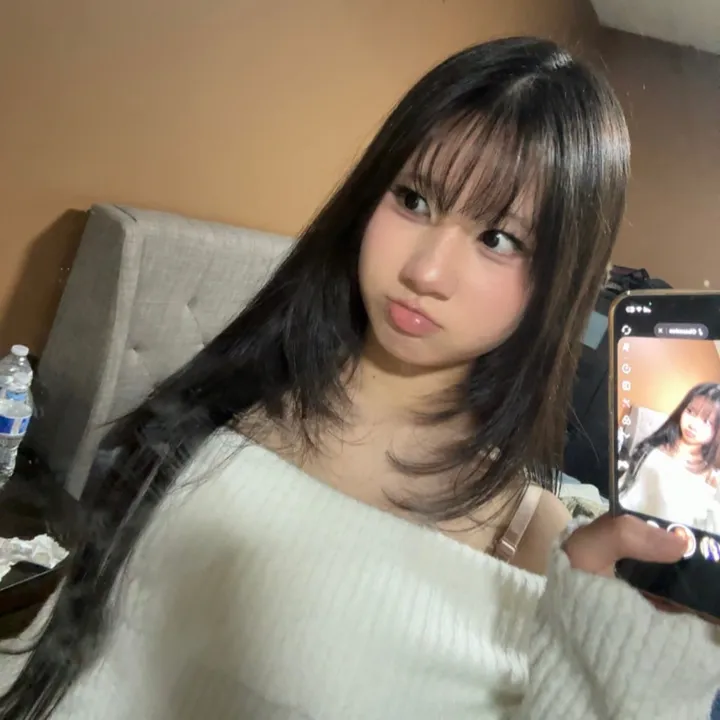 @kajsiabhlub11