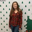 @tiffany.paul