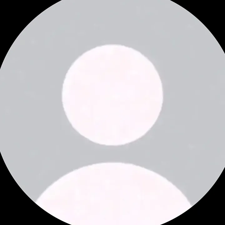 lary_bgd