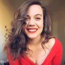 @mariannadallenogare