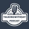 talkingwithjayy