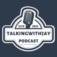 talkingwithjayy