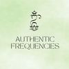 authenticfrequencies