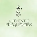 @authenticfrequencies