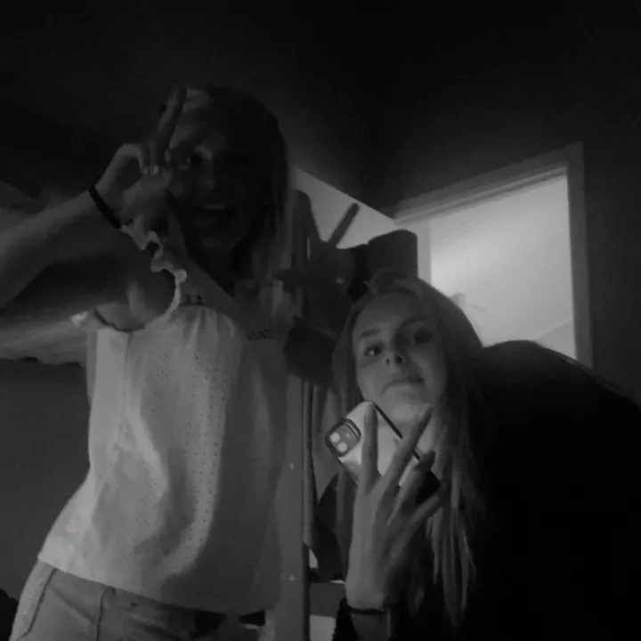 @klara_andersson