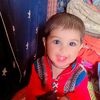 jamwaqaslar8