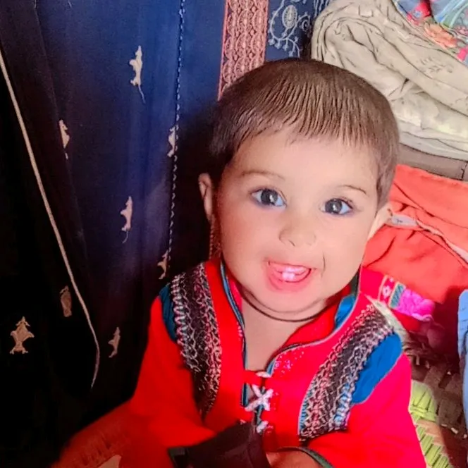 jamwaqaslar8