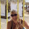 loriannwright44