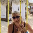 @loriannwright44
