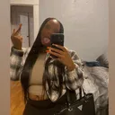 @jstcallmehnee