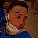 @itzyouboilex
