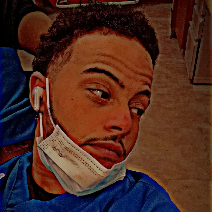 itzyouboilex