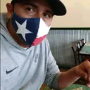 @rick5456