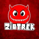 @ziotrek_art