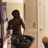 tyyxdarealest