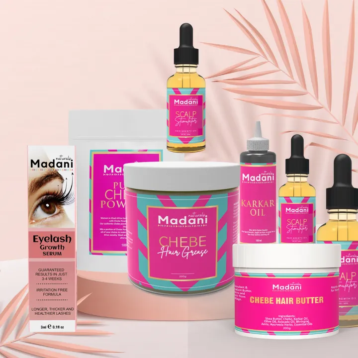 madaninaturalsllc
