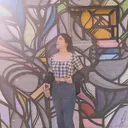 @sarinalanae