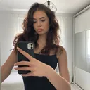 @nadia.kacprzak