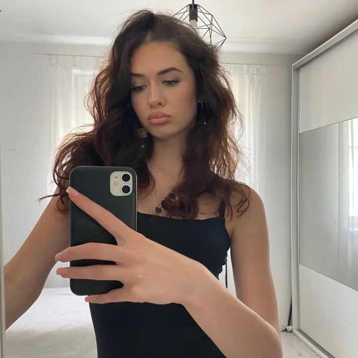 @nadia.kacprzak