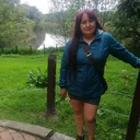 @luzleon102